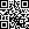 https://ru.abna24.com/xb87B