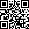 https://ru.abna24.com/xgNcz