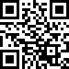 https://ru.abna24.com/xg23S