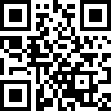 https://ru.abna24.com/xbXyW