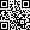 https://ru.abna24.com/xcb3D