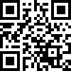https://ru.abna24.com/xdKvT