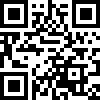 https://ru.abna24.com/x9dLz