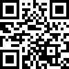 https://ru.abna24.com/xc7Ky