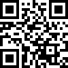 https://ru.abna24.com/x47jS