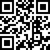 https://ru.abna24.com/x5wyb