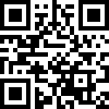 https://ru.abna24.com/x49Mh