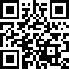 https://ru.abna24.com/xgxBX