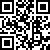 https://ru.abna24.com/xhwMT