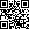 https://ru.abna24.com/xbsrn