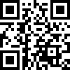 https://ru.abna24.com/x4TtW