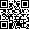 https://ru.abna24.com/xdDcG