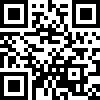 https://ru.abna24.com/xhqB7