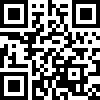 https://ru.abna24.com/x7zRD