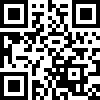 https://ru.abna24.com/xcPvQ