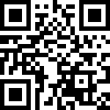 https://ru.abna24.com/x5Ssy