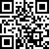 https://ru.abna24.com/xdKJj