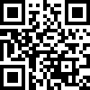 https://ru.abna24.com/xfLzQ