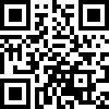 https://ru.abna24.com/xj2dQ