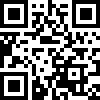 https://ru.abna24.com/x5pKN