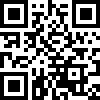 https://ru.abna24.com/xdF8V