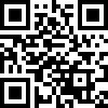 https://ru.abna24.com/xfknk