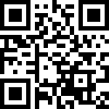 https://ru.abna24.com/x5FRG