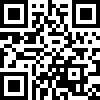 https://ru.abna24.com/x8StN