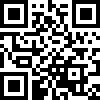https://ru.abna24.com/xbYqk