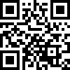 https://ru.abna24.com/xfjMN