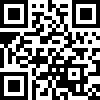 https://ru.abna24.com/xhxZS