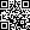 https://ru.abna24.com/x7kBJ