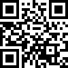 https://ru.abna24.com/xjCDs