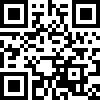 https://ru.abna24.com/x5MPt