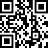 https://ru.abna24.com/x7xmZ