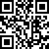 https://ru.abna24.com/x4rK6