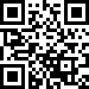 https://ru.abna24.com/xb7Qw