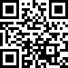 https://ru.abna24.com/xftHw