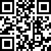 https://ru.abna24.com/xgKBj
