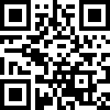 https://ru.abna24.com/xhGVJ