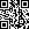https://ru.abna24.com/xcqV2