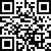 https://ru.abna24.com/x8LN4