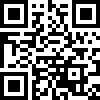 https://ru.abna24.com/xfmfQ