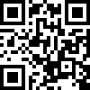 https://ru.abna24.com/xcVnz