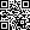https://ru.abna24.com/xcFn3