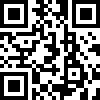 https://ru.abna24.com/x5JP4