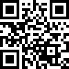 https://ru.abna24.com/xbdCv