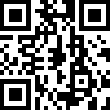 https://ru.abna24.com/x3DSW