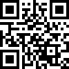 https://ru.abna24.com/xdjZh