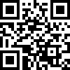 https://ru.abna24.com/x7gj7